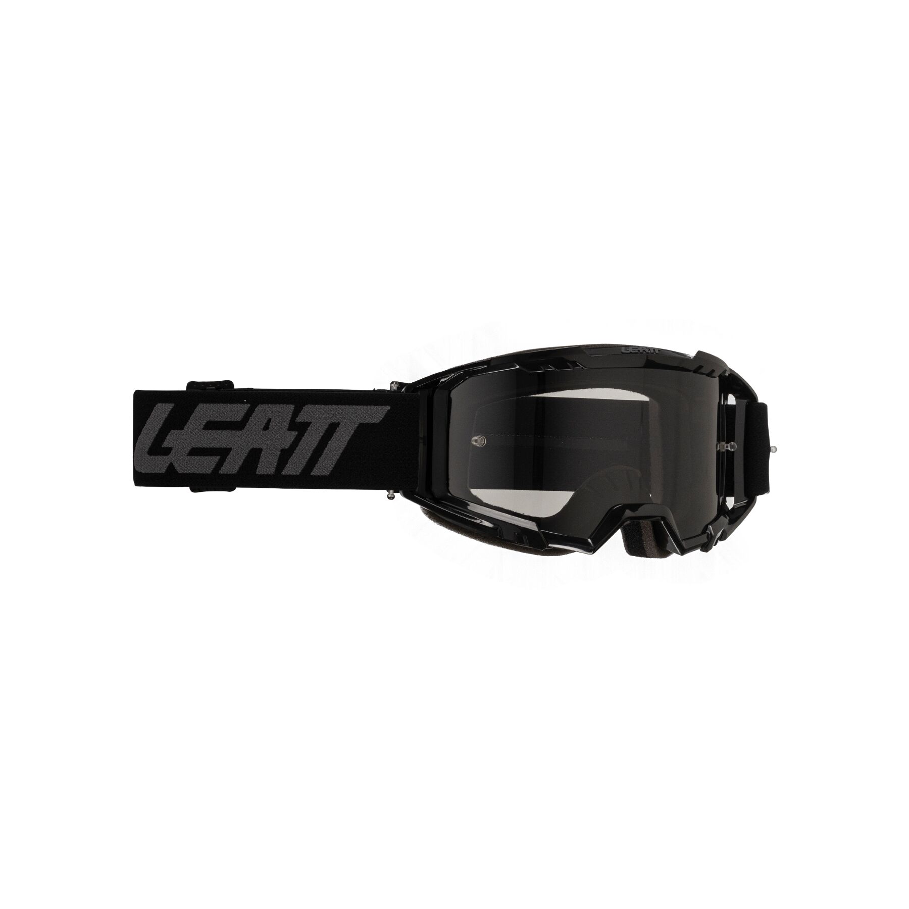Leatt Vizion 3.5 Goggles