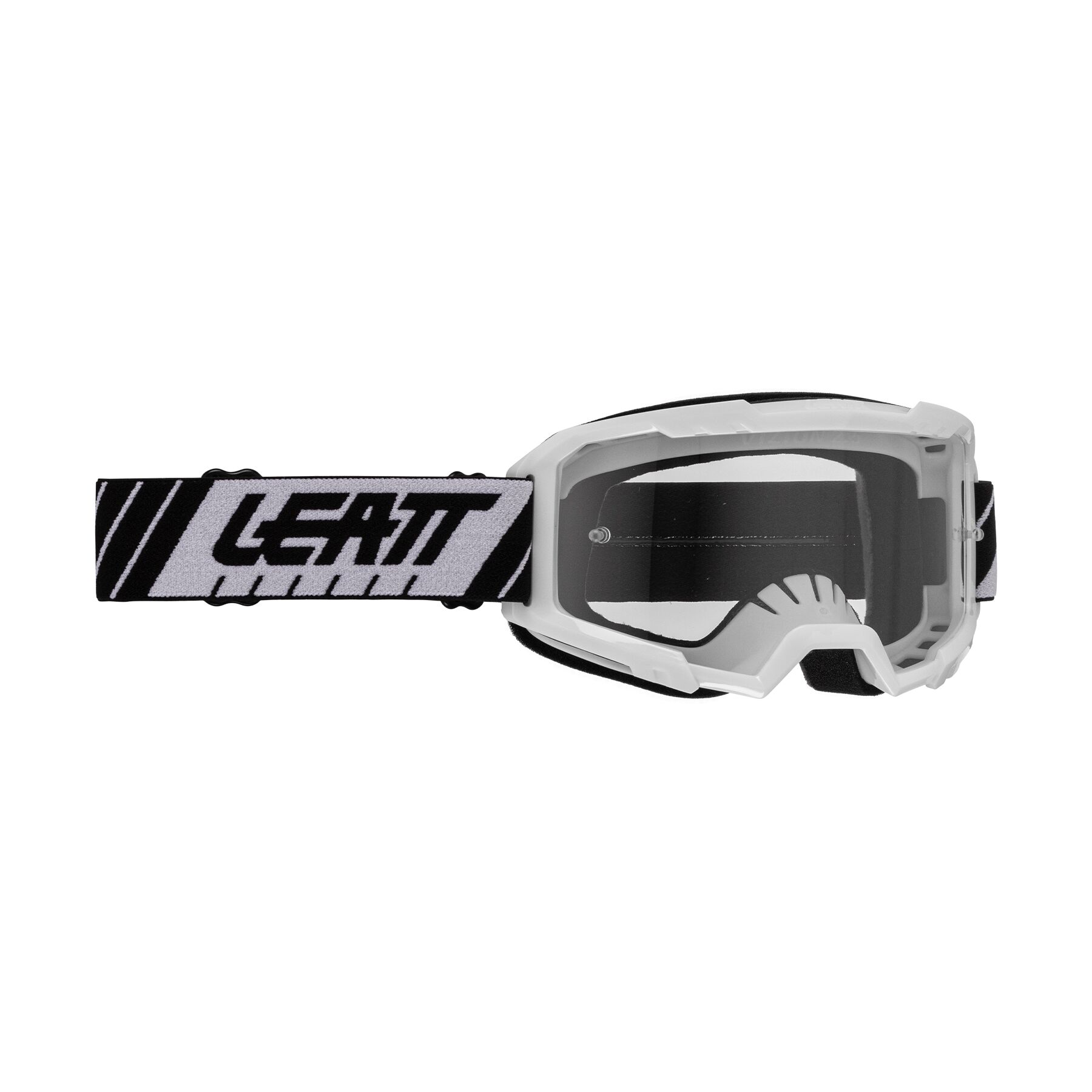 Leatt Vizion 2.5 Goggles
