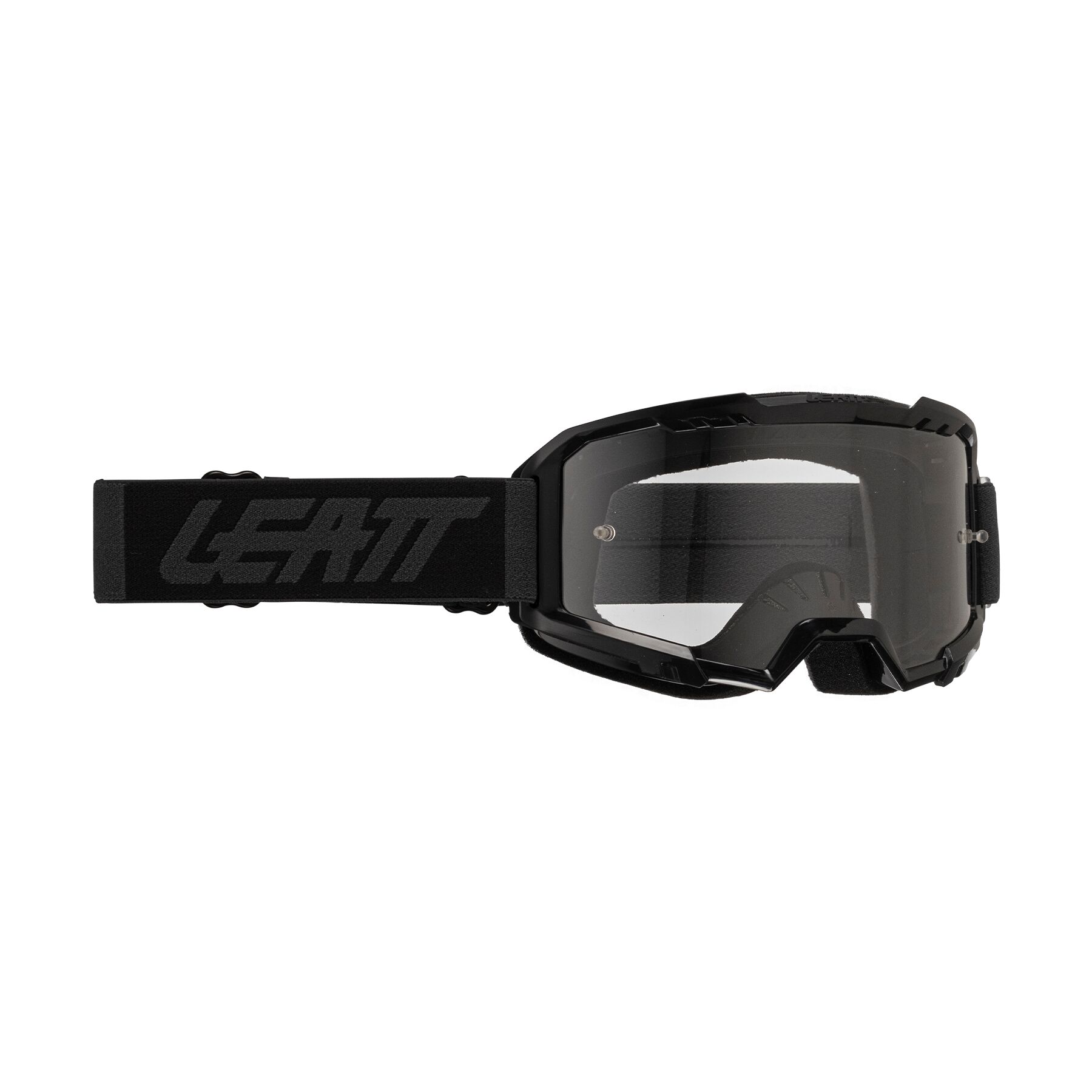 Leatt Vizion 2.5 Goggles