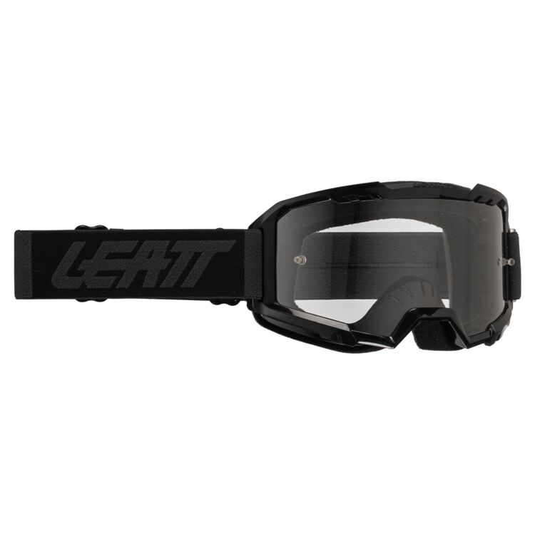 Stealth/Clear 90%