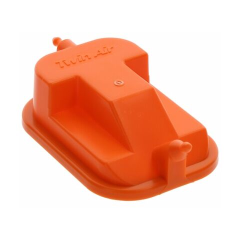 Twin Air Air Box Cover KTM/Husqvarna/GasGas 65cc 2024-2025