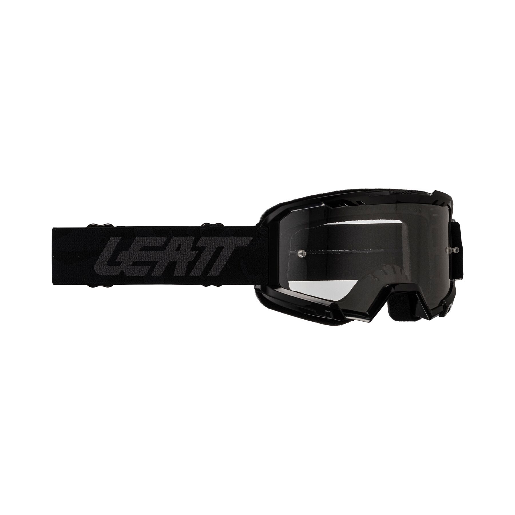 Leatt Vizion 2.5 S Goggles