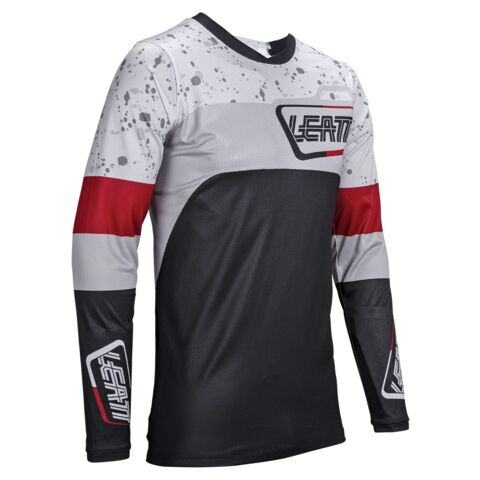 Leatt Moto 4.5 Enduro Jersey