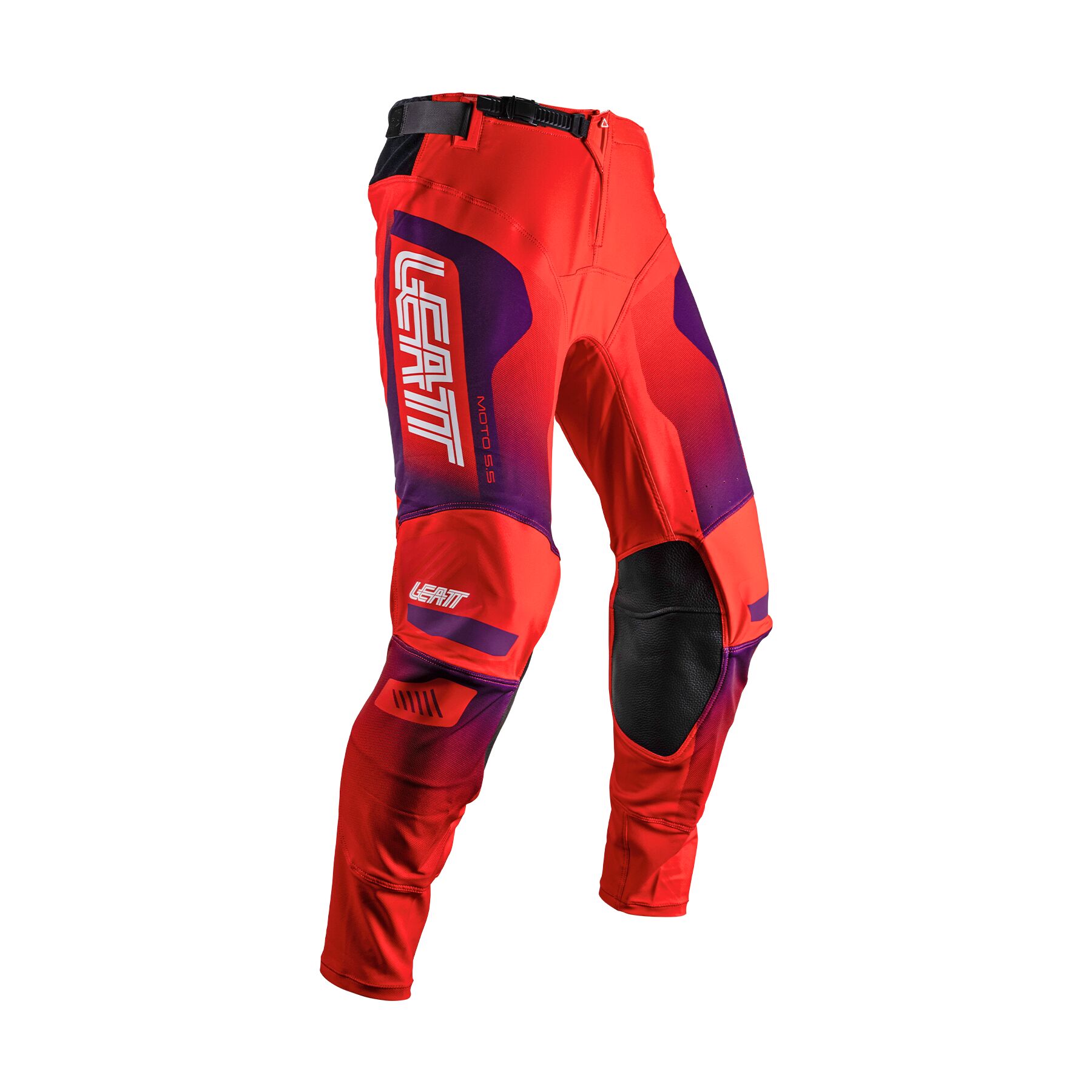 Leatt Moto 5.5 Pants