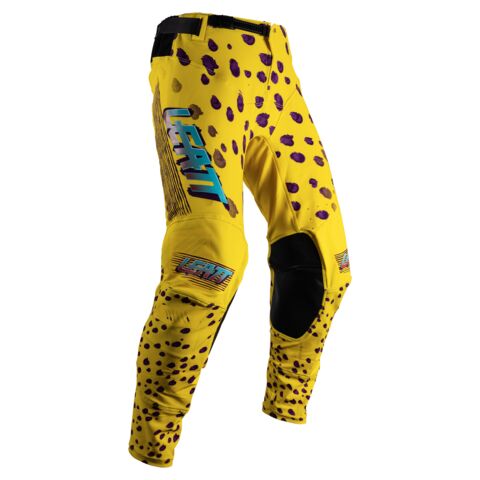 Leatt Moto 5.5 Pants