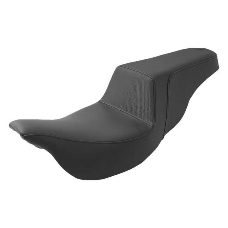 Black / Standard