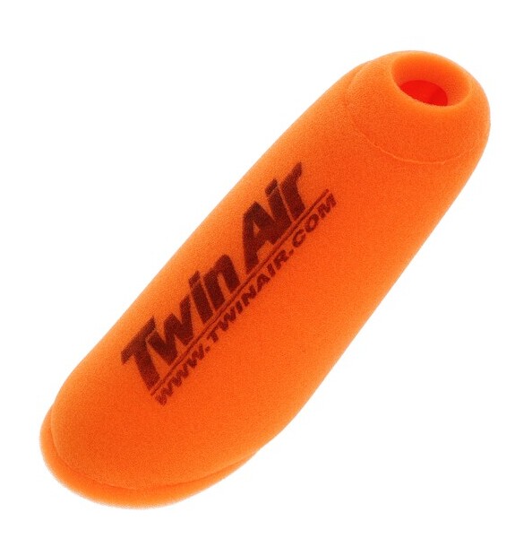 tall 125cc motorbikes