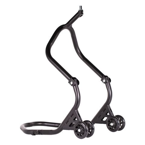 Vortex Racing ST975 Front Head Lift Stand