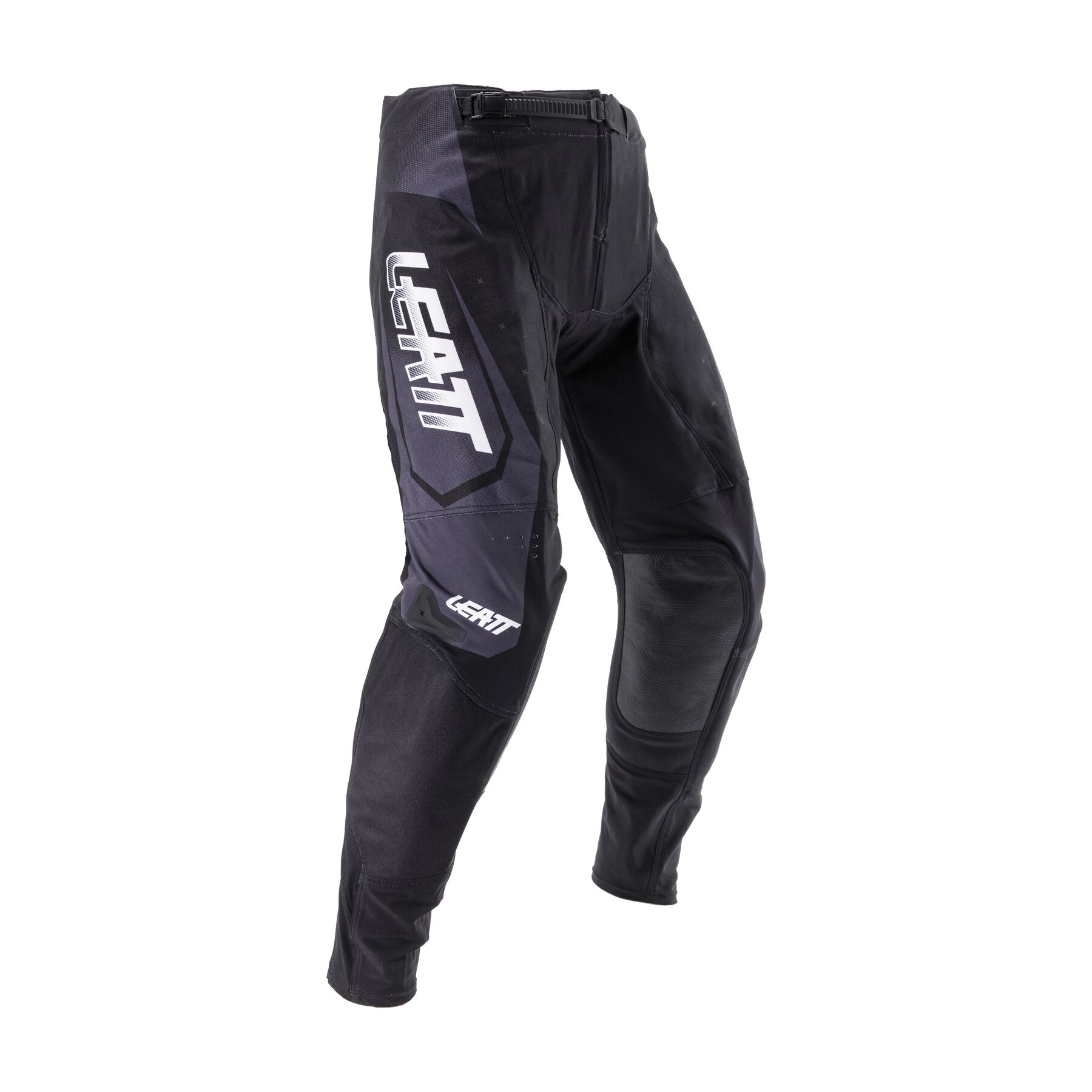 Leatt Moto 4.5 Pants