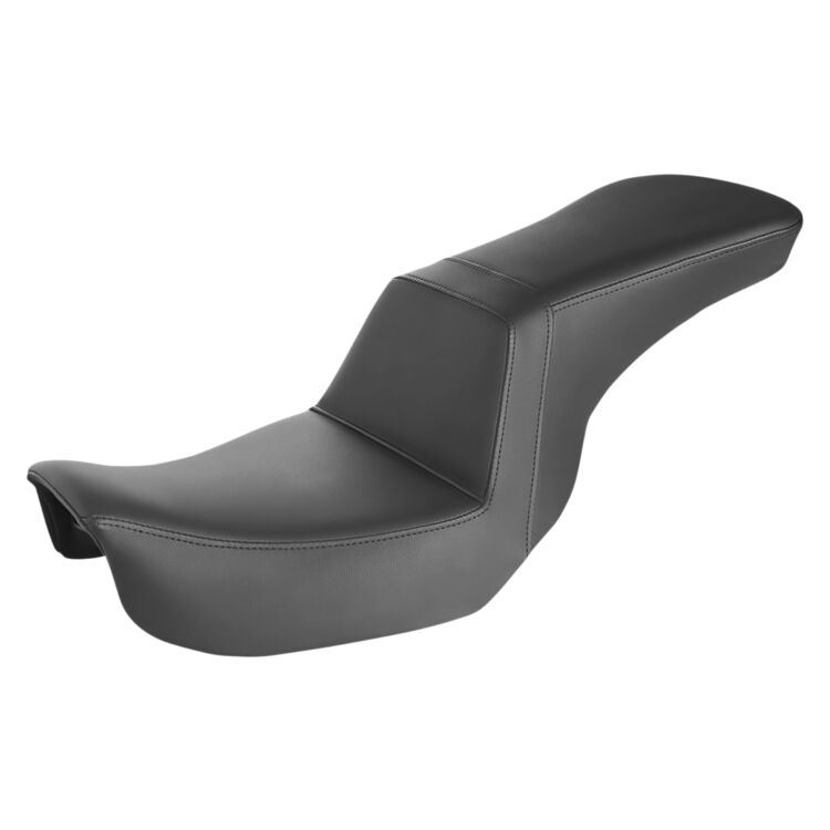 Without Backrest