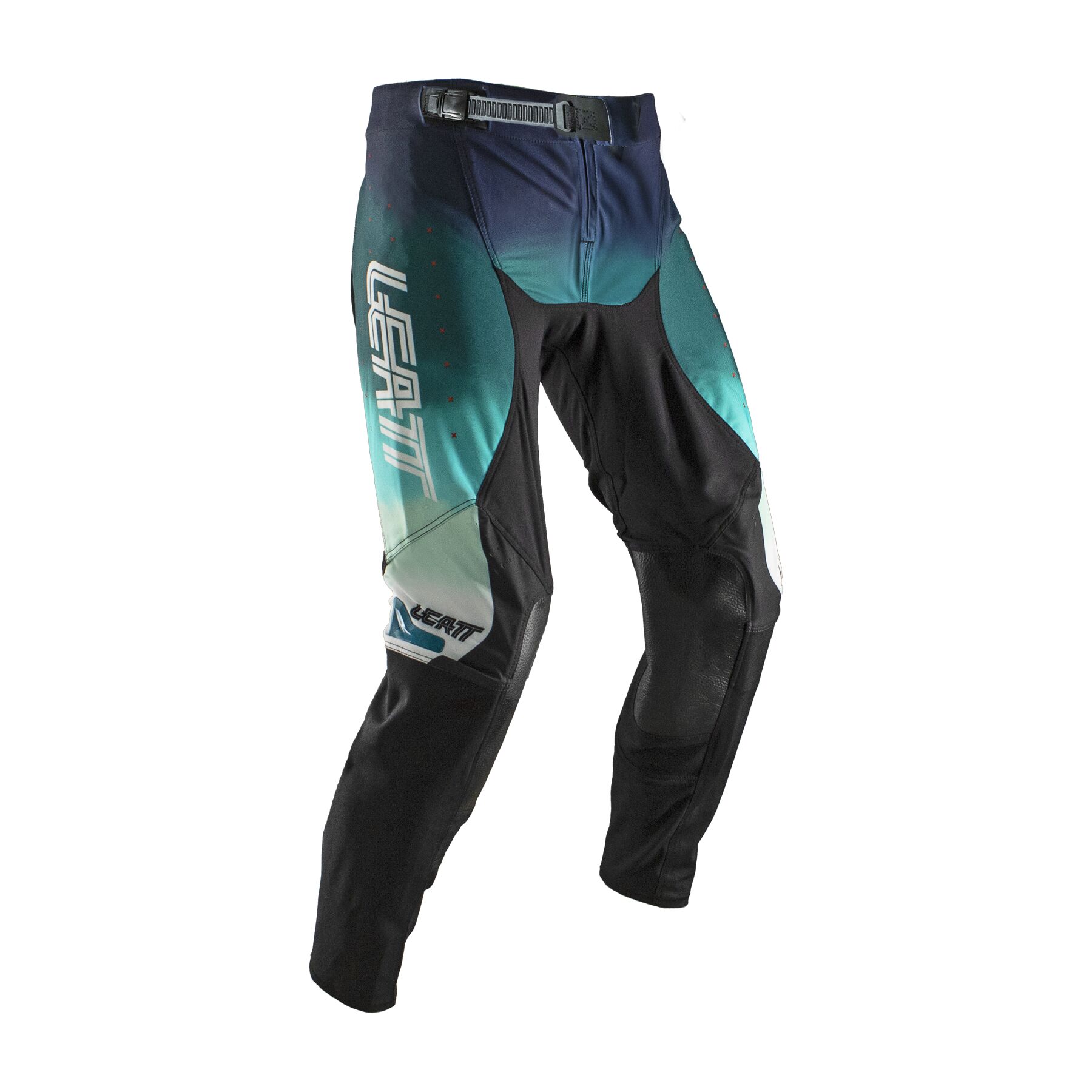 Leatt Moto 4.5 Women's Pants