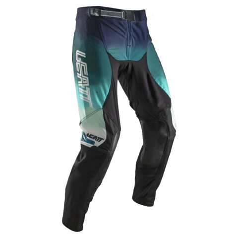 Leatt Moto 4.5 Women's Pants