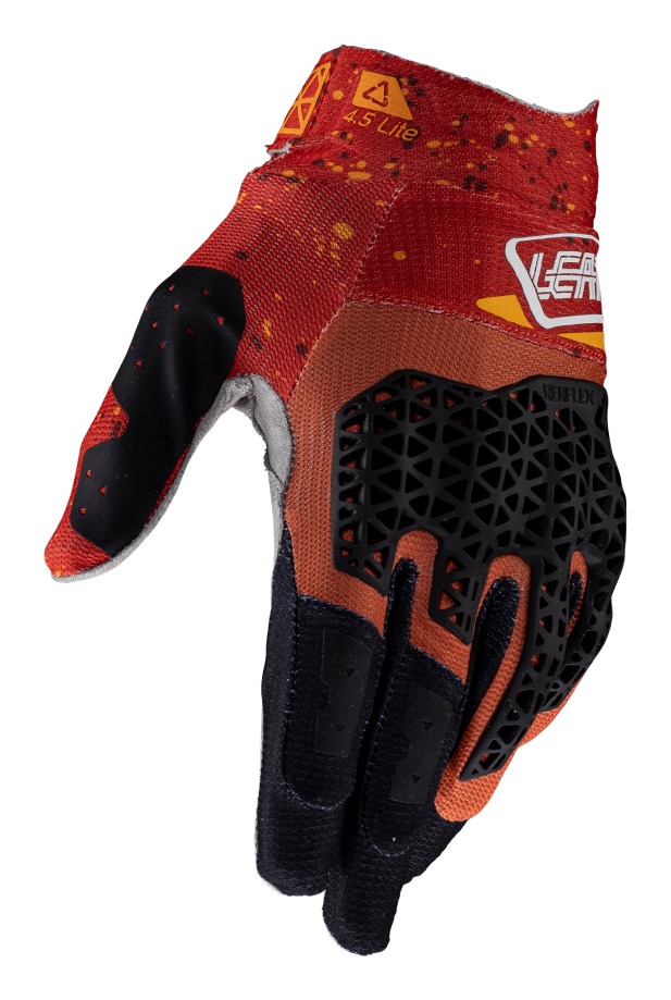Leatt Moto 4.5 Lite Gloves XL