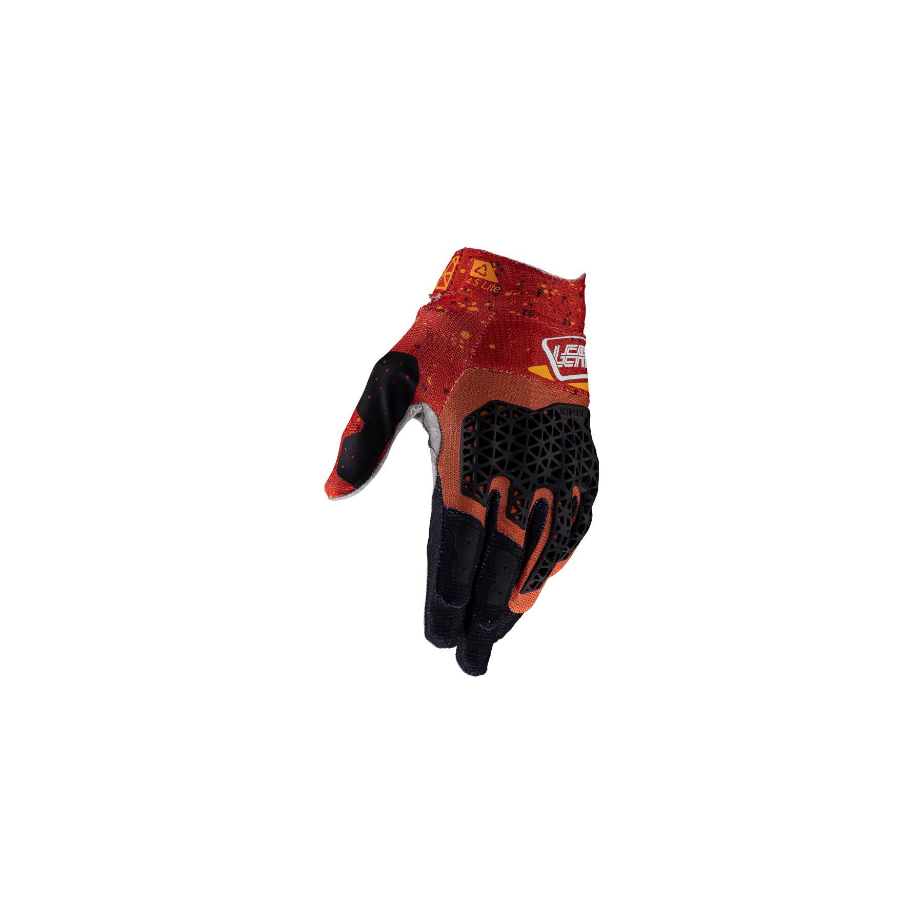 Leatt Moto 4.5 Lite Gloves