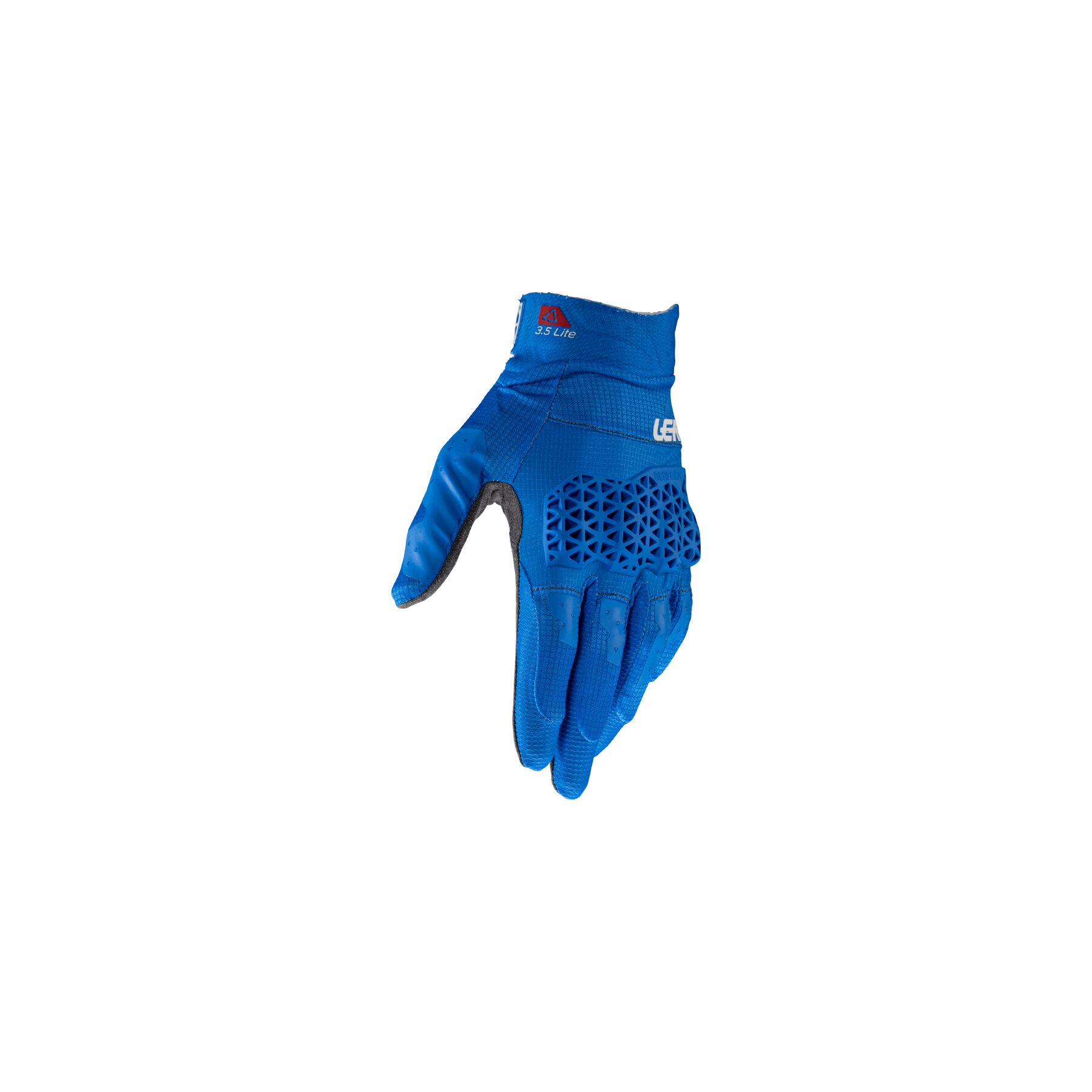 Leatt Moto 3.5 Lite Gloves