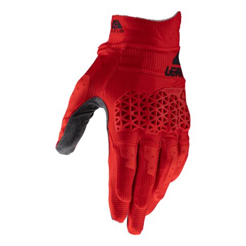 ウェア Size L Leatt 3.0 Lite MTB Glove leatt_mtb30_lite_gloves.jpg