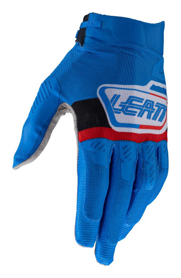 Leatt Moto 2.5 X-Flow Gloves XXL