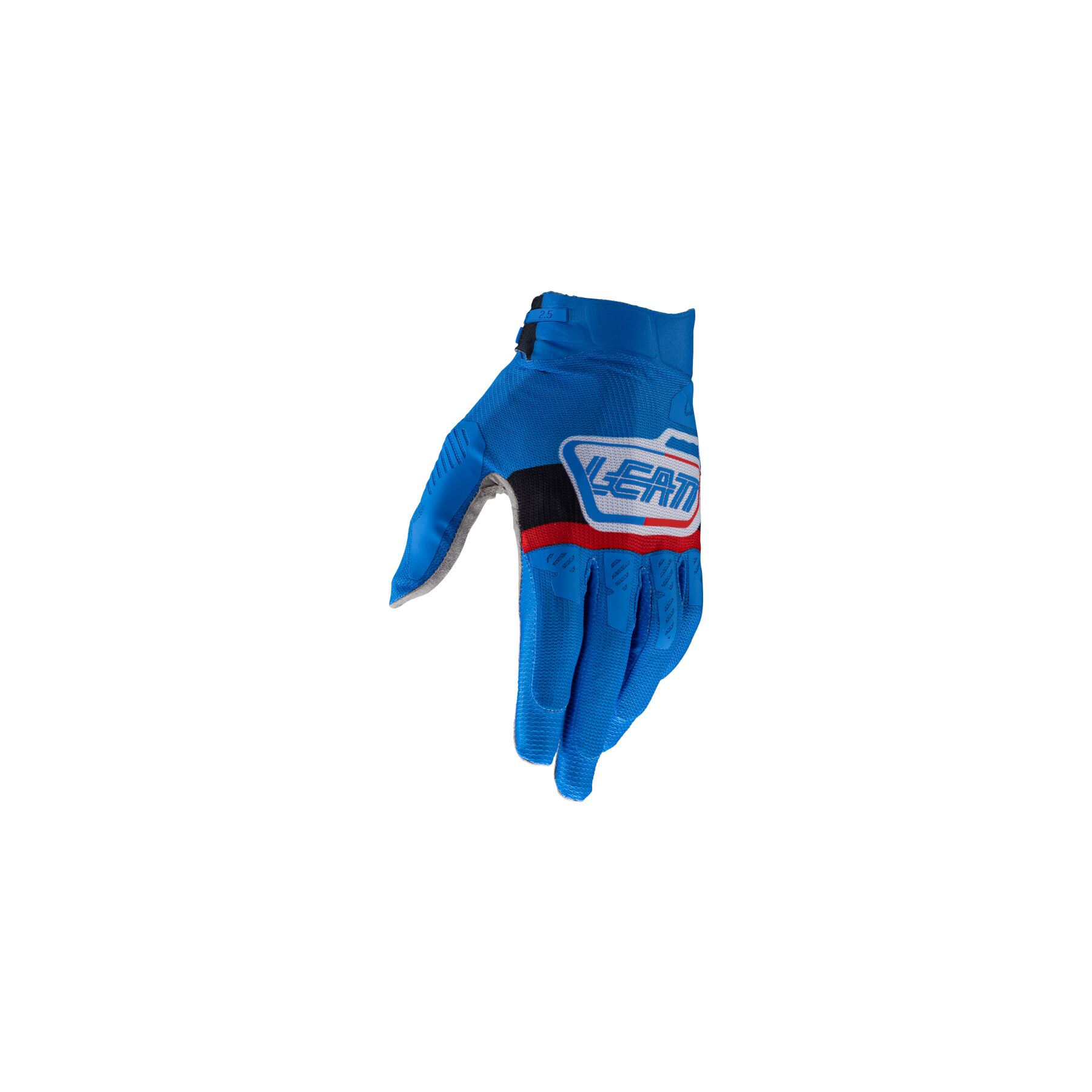Leatt Moto 2.5 X-Flow Gloves