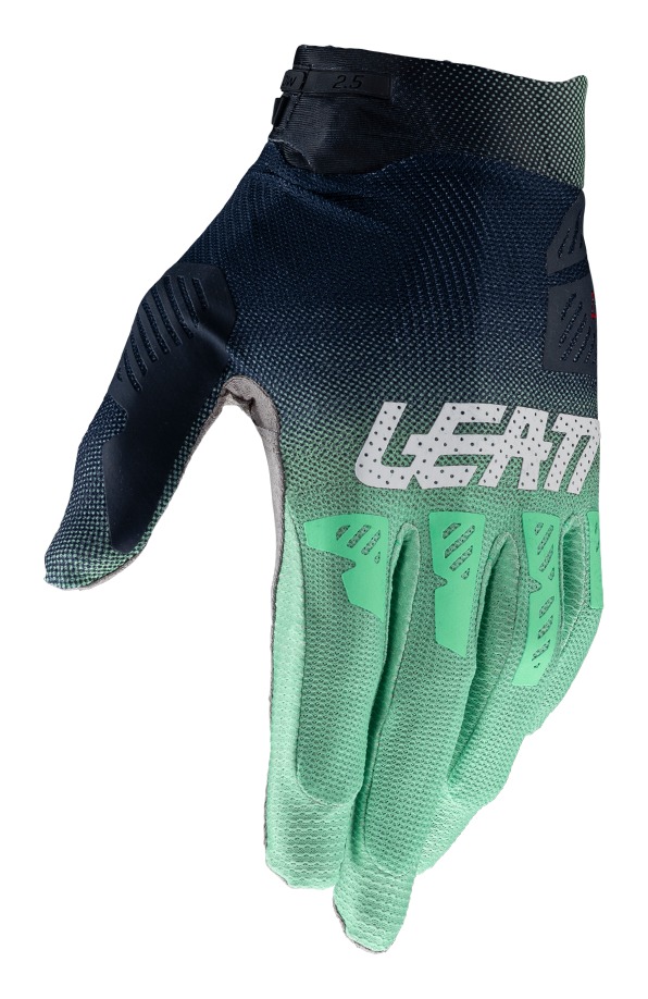 Leatt Moto 2.5 X-Flow Gloves N/A