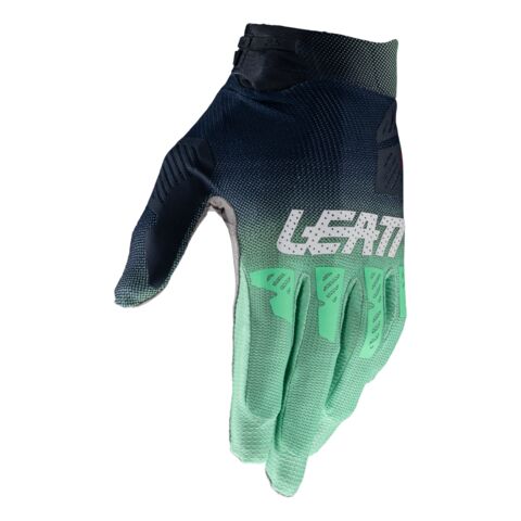 Leatt Moto 2.5 X-Flow Gloves