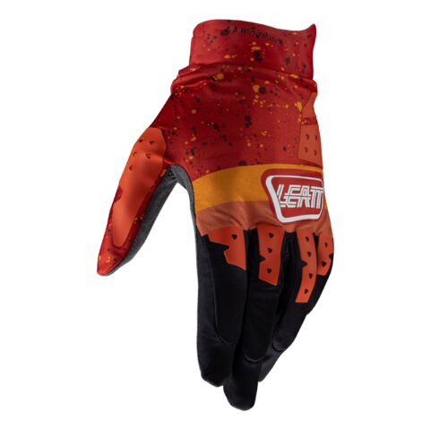Leatt Moto 2.5 Windblock Gloves