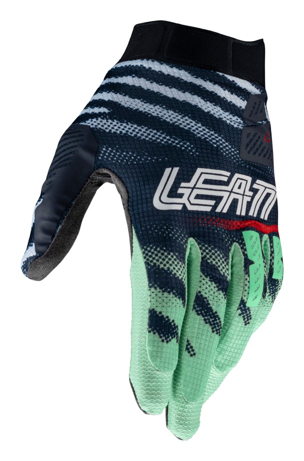 Leatt 1.5 Moto Gripr Gloves S