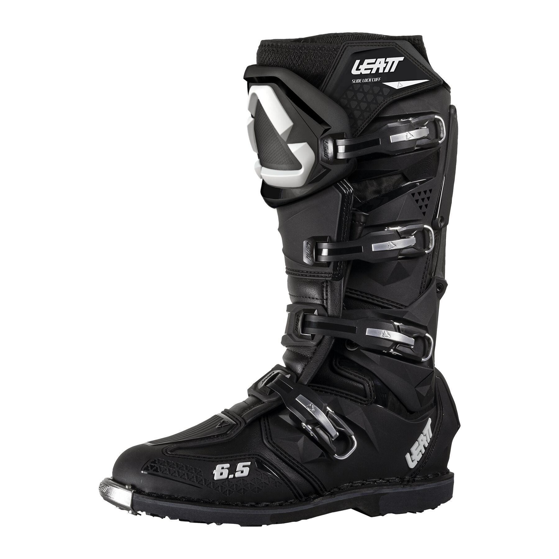 Leatt 6.5 Boots