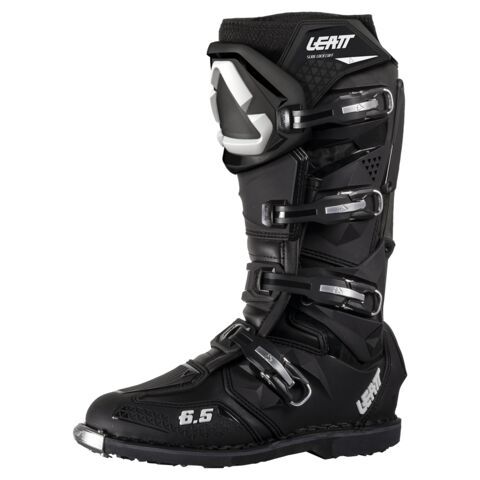 Leatt 6.5 Boots