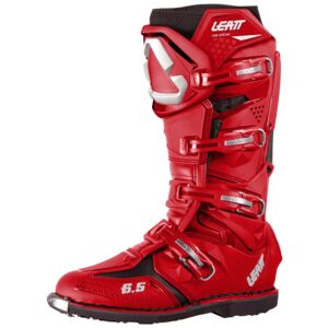 Leatt 6.5 Boots - RevZilla