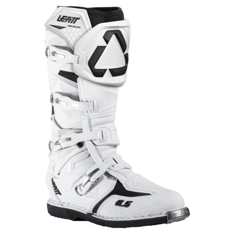 Leatt 6.5 Boots