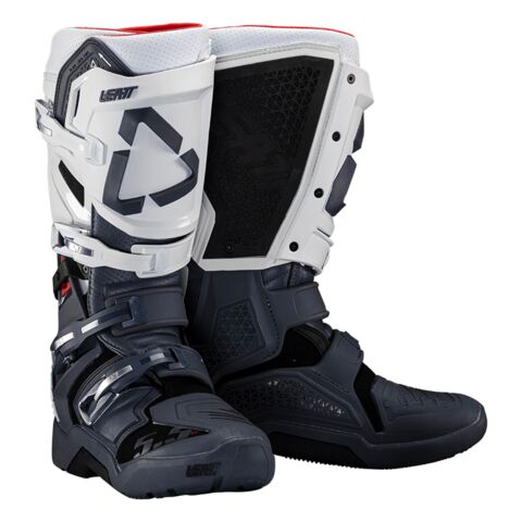 Leatt Moto 5.5 FlexLock Enduro Boots