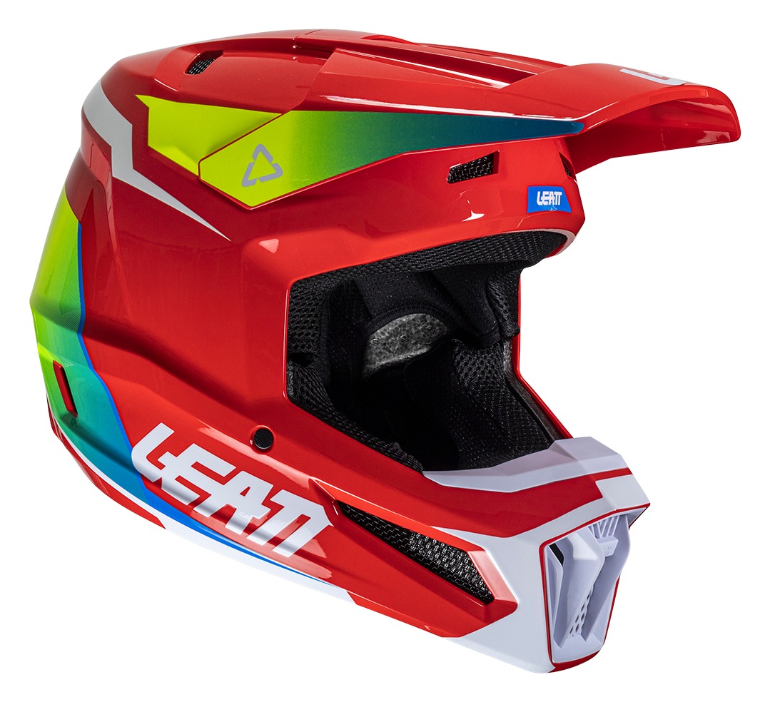 leatt_moto25_v25_helmet_red.jpg