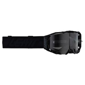 Leatt Velocity 6.5 Photochromic Goggles - RevZilla