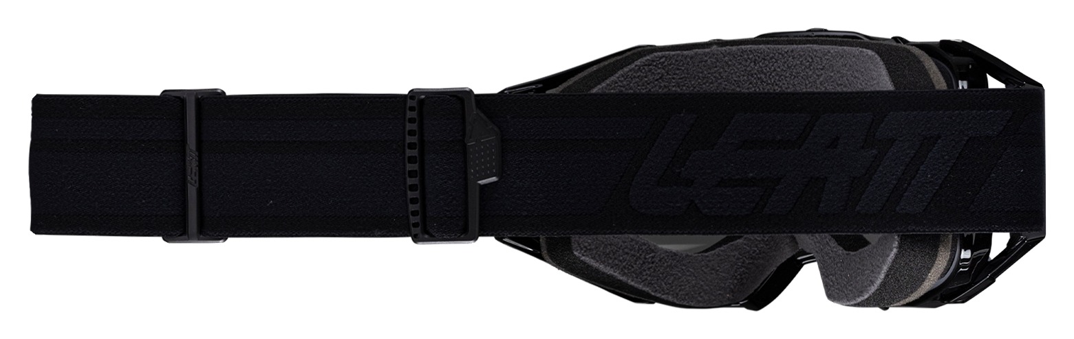 Leatt Velocity 6.5 Photochromic Goggles - RevZilla