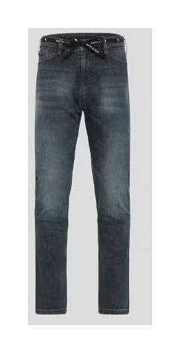 /motorcycle/riding-culture-dave-pants