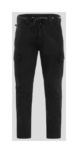 /motorcycle/riding-culture-nate-cargo-pants