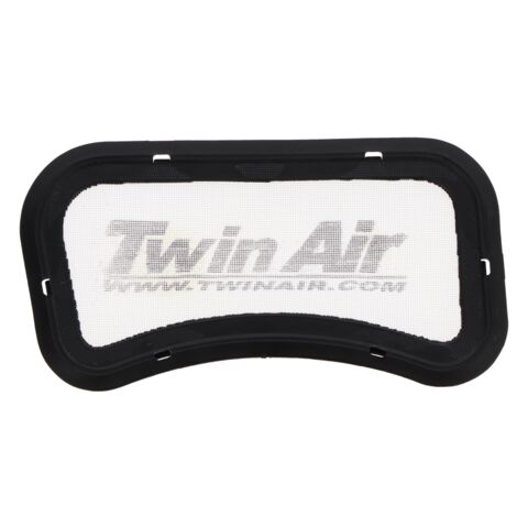 Twin Air Airbox Plug Kawasaki KX450 2024