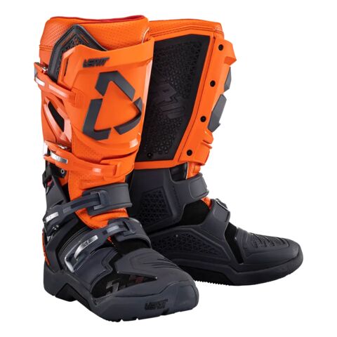 Leatt Moto 5.5 FlexLock Enduro Boots