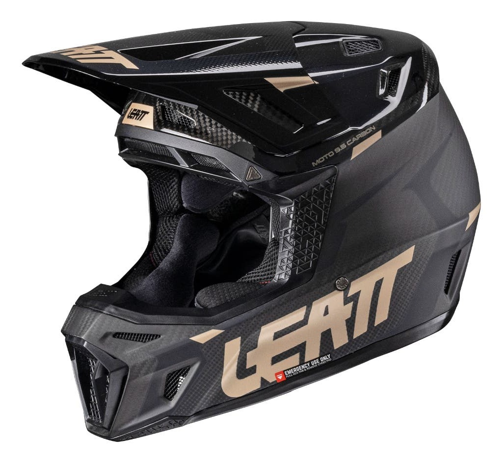 leatt_moto85_v25_carbon_helmet