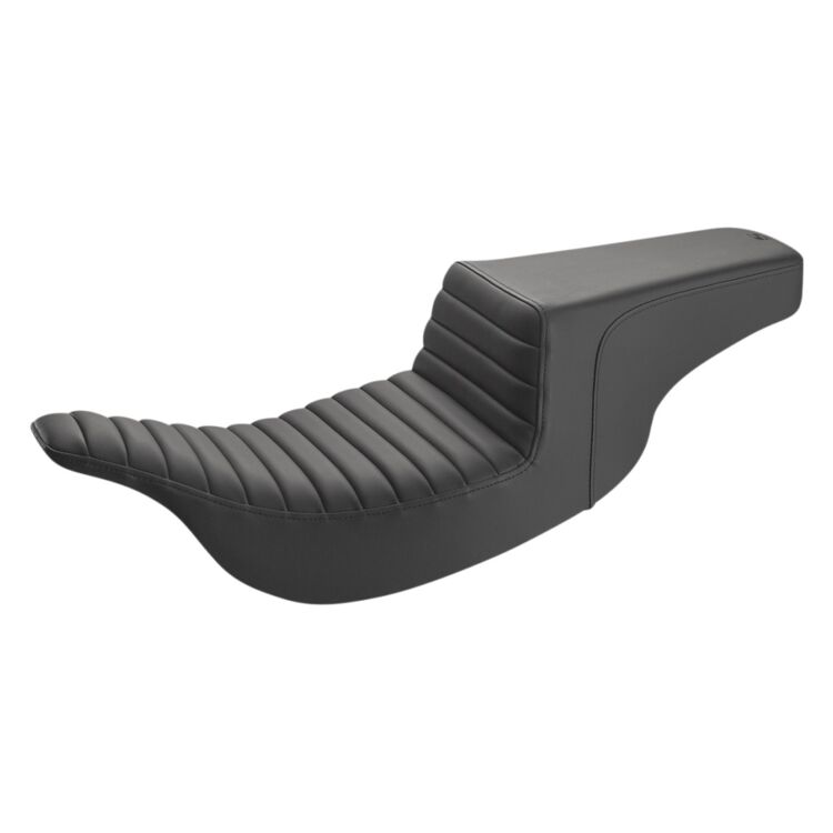 Front Tuck-n-Roll TTR