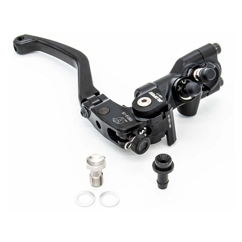 Gale Speed 16mm VRD Brake Master Cylinder
