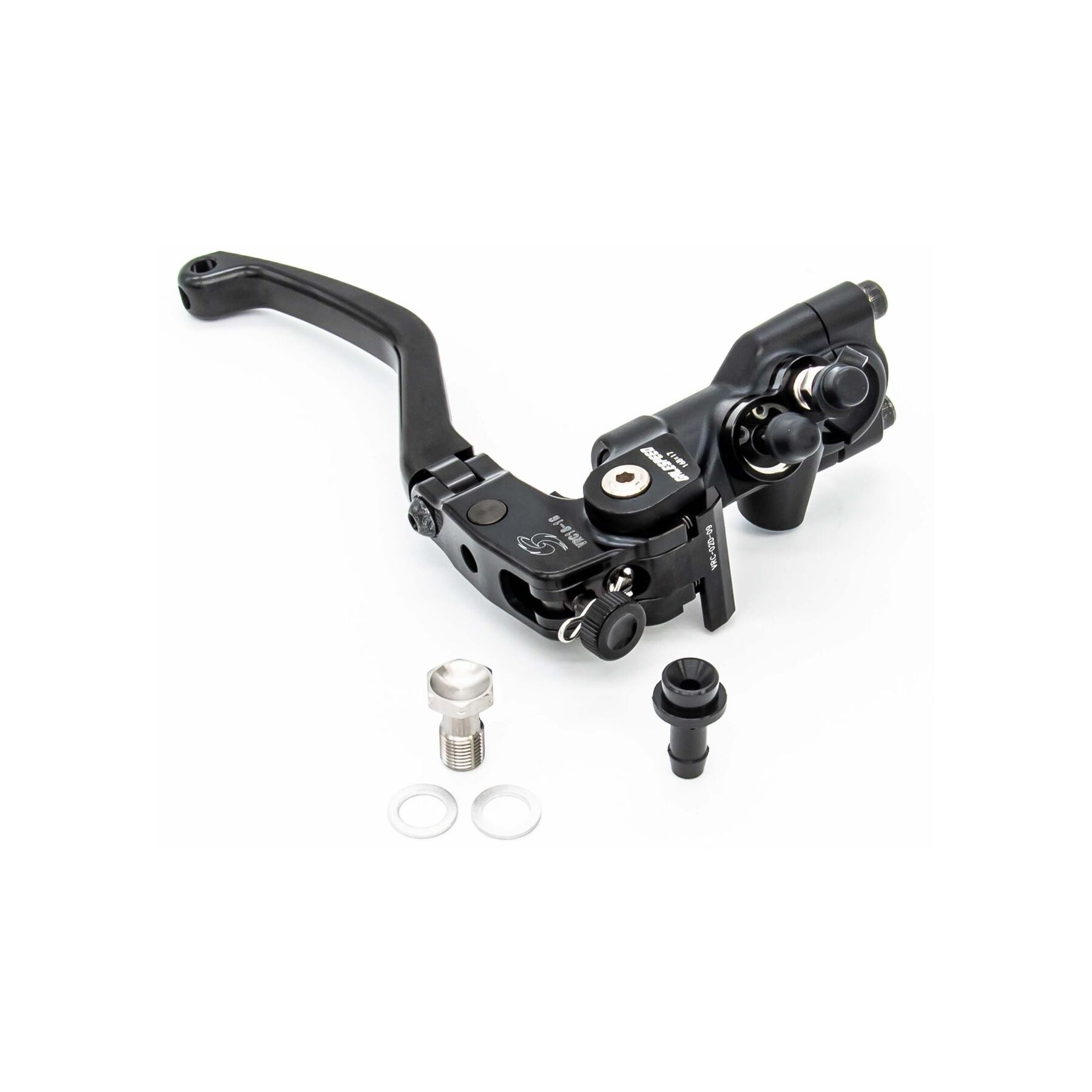 Gale Speed 14mm VRD Brake Master Cylinder