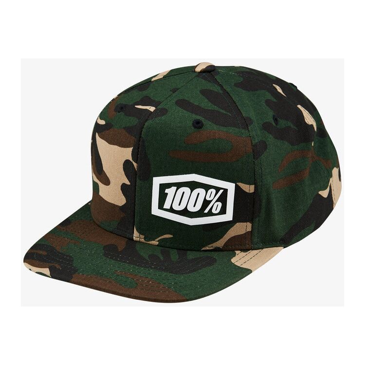 Camo