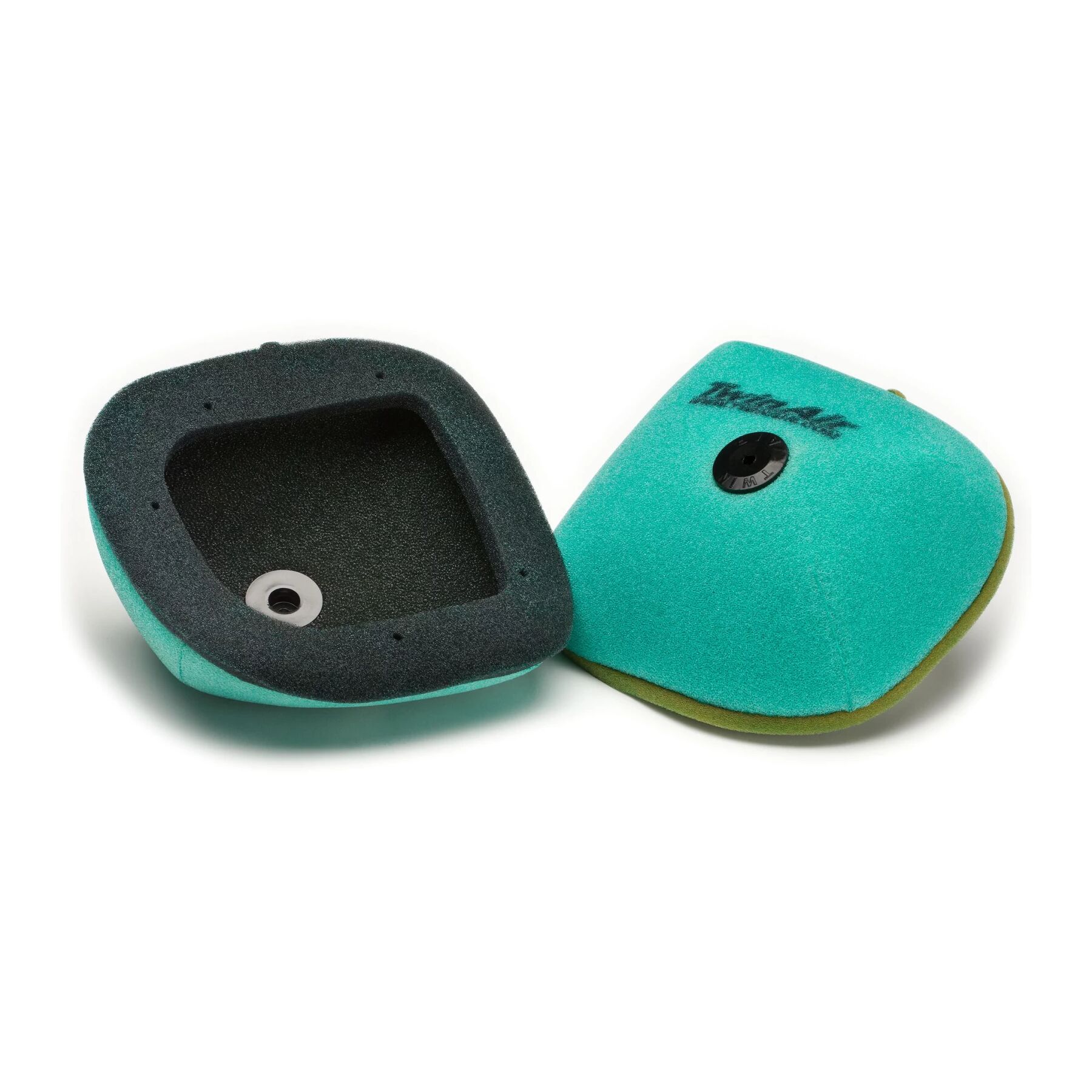 Twin Air Powerflow Backfire Pre Oiled Air Filter Yamaha YZ250F / YZ450