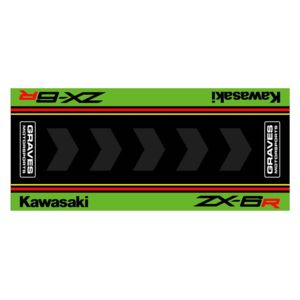 169枚 Amazon.com: Xitomer Front and Rear Fork for DRZ400S DRZ400SM