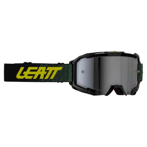 Leatt Velocity 4.5 Iriz Goggles