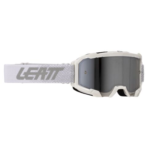 Leatt Velocity 4.5 Iriz Goggles
