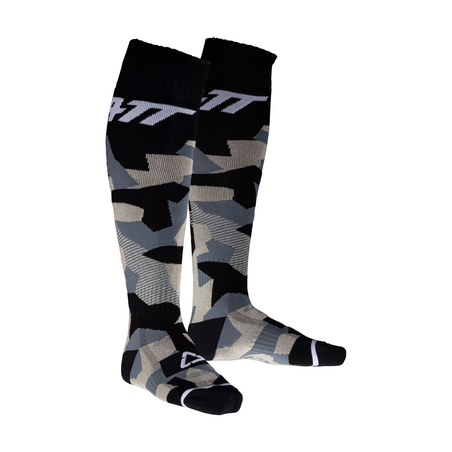 Leatt Moto Socks