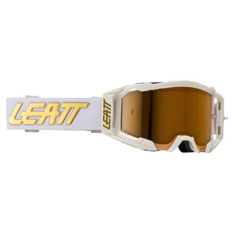 Leatt Velocity 5.5 Iriz Goggles