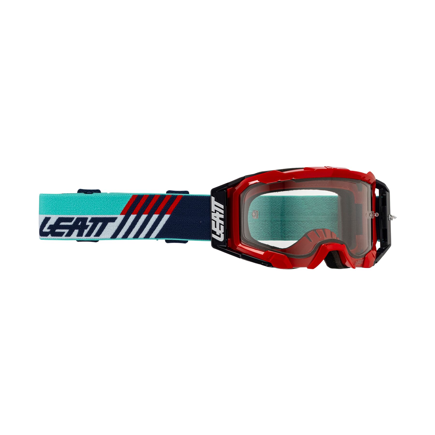 Leatt Velocity 5.5 Goggles